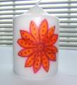 2007/04/16/Doodle_This_Candle_by_Christi_W.jpg