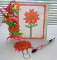 2007/04/16/Doodle_This_Gift_Set3_by_Christi_W.jpg