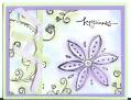 2007/04/27/Doodle_This_Crayon_Resist-_Happiness_by_purplehaze88.jpg