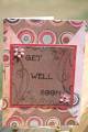2007/06/14/scrapbooking_projects_097_by_navywife85.jpg