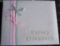 2007/06/23/Baby_girl_Kailey_album_by_lauren483.jpg