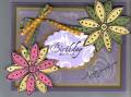 2007/07/16/d-bdaycard_by_StampNScrappinQuee.jpg