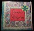 2007/07/25/Rona_s_Rhymes_by_Frenchy.jpg