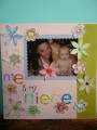 2009/08/16/me_and_my_niece_scrapbook_page_006_by_pinkhippo.jpg