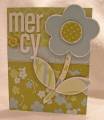 mercy_by_S