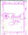 2007/06/24/Glorious_Gifts_thank_you_card_by_pugsatheart.jpg