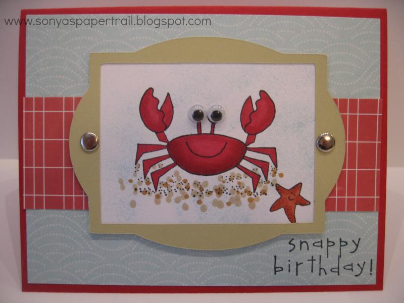 snappy-birthday-by-pedalpower-at-splitcoaststampers