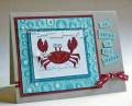 2007/05/12/crab_co0507_by_JanTInk.jpg