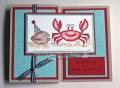 2007/05/28/crab_co20507_by_JanTInk.jpg