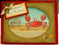 crab_co_sh