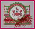 2008/10/15/Crabby_Christmas_by_Chicks_with_Tape.jpg