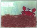 2013/11/06/Google_Crab_for_friend_by_Stampin_Wrose.jpg