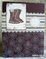 2007/04/23/chocolate_boots_ovg_by_Onita76.jpg