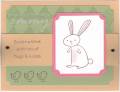 2007/02/11/Bunny_Hugs_by_MEAward.jpg