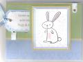 2007/03/07/Bunny_Hugs_by_celestial_stamper.jpg