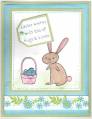 2007/04/08/Easter_card_1_by_scrappintica.jpg