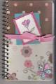 2007/05/09/notebook_2_by_jenmstamps.jpg