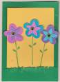 2007/04/11/Spring_Mini_ATC_Blooms_by_Challenor.jpg