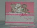 2007/04/26/Bundle_of_Joy_Thinking_of_You_Pink_by_StephStamps1982.jpg