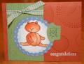 2007/06/18/bundle_baby_by_wild4stamps.jpg