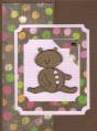 2008/01/16/Bear_Card_by_cmccoy.jpg