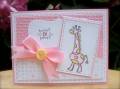 2011/06/07/Pink_Baby_Giraffe_by_coriefoster.jpg