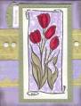 2007/07/21/Whipper_Snapper_Tulip_2_by_stamps4sanity.jpg