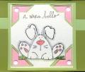 2008/04/02/Whipper_Snapper_3_Bunny_4-1-081_by_stamps4sanity.jpg