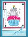 2008/04/02/Whipper_Snapper_Cupcake_Mouse_4-1-08_by_stamps4sanity.jpg