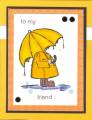 2008/04/02/Whipper_Snapper_Rainy_Days_2_by_stamps4sanity.jpg
