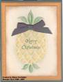 2007/12/12/Pineapple_Christmas_by_EHochstein.JPG
