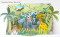 2008/06/26/jungle_dioramacook22_by_Cook22.png
