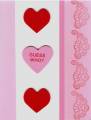 2008/05/05/Pink_1_Valentine_2008_by_imflymouse.jpg