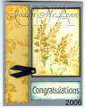 2007/01/25/YRS_-_congratulations_card_by_JMCDA.jpg
