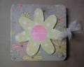 2007/02/11/Spring_Flowers_Coaster_Mini_Book_by_sullypup.jpg