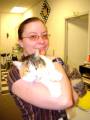 2010/03/30/Jamie_and_Mittens_by_patsmethers.jpg
