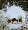 2012/09/29/Snowman_Soup_by_Blooms_in_a_Box.jpg