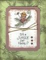 2008/06/20/Stampendous_-_Changito_1_by_stamps4sanity.jpg