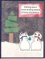 2006/10/19/Snowman_Christmas_Card_by_Bethhartley.jpg