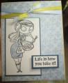 2011/08/25/life_is_how_you_bake_it_by_TampaShelley.jpg