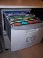 2007/03/13/Paper_Storage_by_aimless55303.JPG