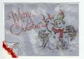 2005/09/13/X-Mas_Card_2004_Front_by_S_Dailey.jpg