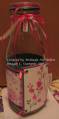 2007/09/19/Pink_and_Green_Frappuchino_Bottle_Asian_Style_by_WonkaIsMyCat.JPG