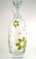 2008/03/14/stampin_up_decanter_by_Petal_Pusher.jpg