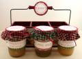 2008/09/22/Mom_s_Fruit_Stand_-_labels_on_all_jars_1_2_by_agbark.jpg