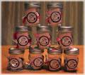 2010/12/22/2010-12-21_LSS_Altered_Jars_for_nuts_WM_by_elizgmom.jpg