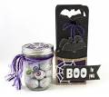 2012/10/29/Boo-To-You_Mason-Jar-with-Holder-and-Wrap_Halloween-Gift_by_Pazzles.jpg