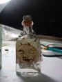 2013/08/01/altered_puzzle_pieces_bottles_020_by_loretta58.JPG