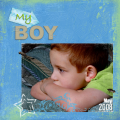 My_Boy_by_