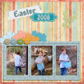 Easter08_s